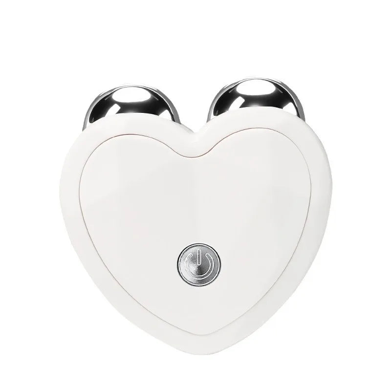 Masajeador Facial Rejuvenecedor - Face Lifting Machine