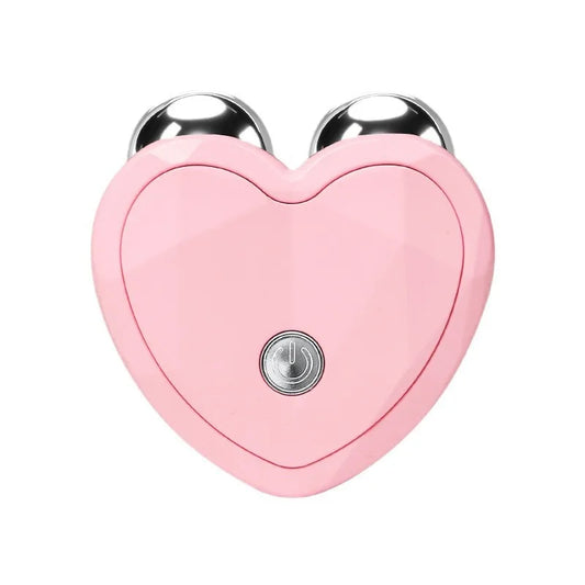 Masajeador Facial Rejuvenecedor - Face Lifting Machine